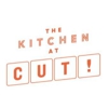 The Kitchen at CUT! - Cypress gallery