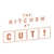 The Kitchen at CUT! - Cypress - Bars