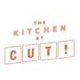 The Kitchen at Cut-Frisco