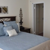 Cornerstone Retirement Community gallery