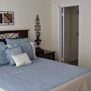 Cornerstone Retirement Community