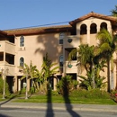 Pacific Inn Santa Cruz - Bed & Breakfast & Inns