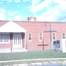 Open Bible Baptist Church - General Baptist Churches