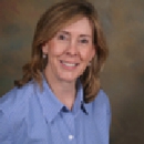 Patricia Ann Rhyner, MD - Physicians & Surgeons, Radiology
