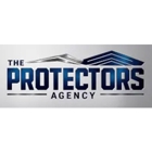 Protectors Agency