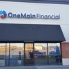 OneMain Financial gallery