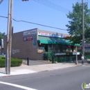Little Neck Laundromat - Dry Cleaners & Laundries