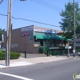 Little Neck Laundromat