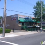 Little Neck Laundromat