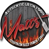 Matt's Latin BBQ gallery