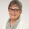 Sheryl L. Rowland, MD gallery