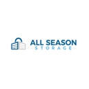 All Season Storage - West Mobile