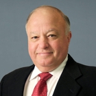 Robert Arcati, MD