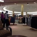 Dillard's - Department Stores