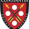 Constantia Private Security gallery