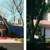 Classic Remodeling - Hackensack gallery