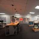 Verizon - Consumer Electronics
