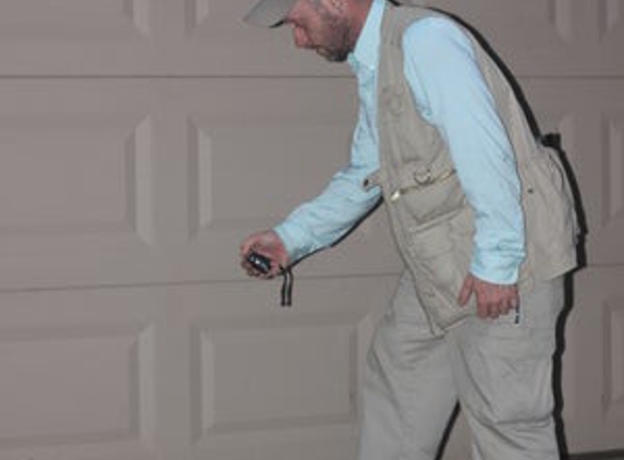 Tennessee Home Inspectors - Nashville, TN