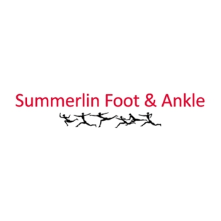 Summerlin Foot & Ankle - Las Vegas, NV