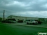 Valley Irrigation - Irrigation Systems & Equipment