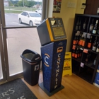 CoinFlip Bitcoin ATM