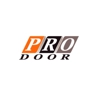 Pro Door of Southwest Louisiana gallery