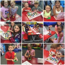 Puzzle's Academy Child Development Center - Preschools & Kindergarten