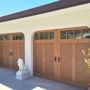 Superior Garage Doors