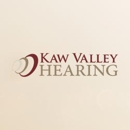 Kaw Valley Hearing - Hearing Aids & Assistive Devices