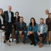 Three Pines Wealth Advisors - Ameriprise Financial Services gallery
