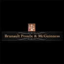 Brunault Proulx & McGuiness - Attorneys