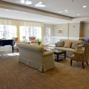 Magnolia Place of Roswell - Nursing Homes-Skilled Nursing Facility