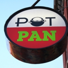 Pot Pan