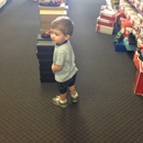 Shoe Show