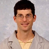 John Revis, M.D. gallery