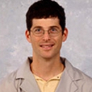 Jason Canel, M.D. - Physicians & Surgeons
