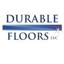 Durable Floors - Flooring Contractors
