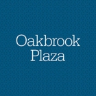 Oakbrook Plaza