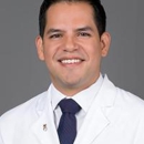Wilmer Neptali Mata, MD - Physicians & Surgeons