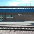 Amtrak