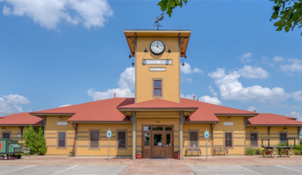 Dental Depot - Edmond, OK. Dental Depot Edmond office