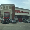 CVS Pharmacy gallery