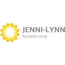 Jenni Lynn Assisted Living - Retirement Communities