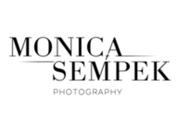 Monica Sempek Photography - Studio3 - Ralston, NE