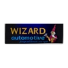 Wizard Automotive gallery