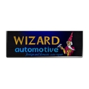 Wizard Automotive - Automotive Tune Up Service