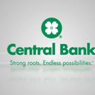 Central Bank