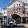 Shorewood Senior Campus gallery