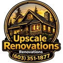 Upscale Renovations