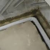 A DeLuca Basement Waterproofing gallery